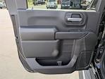 2025 GMC Sierra 3500 Crew Cab DRW 4x4 Cab Chassis for sale #S9270 - photo 26