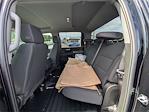 2025 GMC Sierra 3500 Crew Cab DRW 4x4 Cab Chassis for sale #S9270 - photo 27
