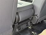 2025 GMC Sierra 3500 Crew Cab DRW 4x4 Cab Chassis for sale #S9270 - photo 28