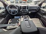 2025 GMC Sierra 3500 Crew Cab DRW 4x4 Cab Chassis for sale #S9270 - photo 29