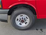 2025 GMC Savana 3500 RWD Empty Cargo Van for sale #S9276 - photo 11