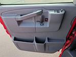 2025 GMC Savana 3500 RWD Empty Cargo Van for sale #S9276 - photo 12