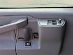 2025 GMC Savana 3500 RWD Empty Cargo Van for sale #S9276 - photo 13