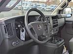 2025 GMC Savana 3500 RWD Empty Cargo Van for sale #S9276 - photo 15