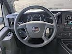 2025 GMC Savana 3500 RWD Empty Cargo Van for sale #S9276 - photo 16