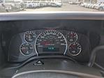 2025 GMC Savana 3500 RWD Empty Cargo Van for sale #S9276 - photo 17