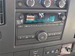 2025 GMC Savana 3500 RWD Empty Cargo Van for sale #S9276 - photo 20