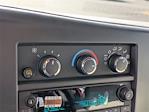 2025 GMC Savana 3500 RWD Empty Cargo Van for sale #S9276 - photo 21