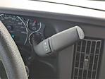 2025 GMC Savana 3500 RWD Empty Cargo Van for sale #S9276 - photo 22