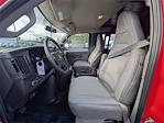 2025 GMC Savana 3500 RWD Empty Cargo Van for sale #S9276 - photo 23