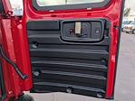 2025 GMC Savana 3500 RWD Empty Cargo Van for sale #S9276 - photo 24