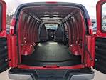 2025 GMC Savana 3500 RWD Empty Cargo Van for sale #S9276 - photo 2
