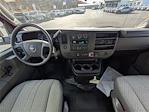 2025 GMC Savana 3500 RWD Empty Cargo Van for sale #S9276 - photo 25