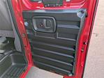 2025 GMC Savana 3500 RWD Empty Cargo Van for sale #S9276 - photo 26