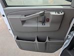 New 2025 GMC Savana 3500 Empty Cargo Van for sale #S9289 - photo 11