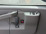 New 2025 GMC Savana 3500 Empty Cargo Van for sale #S9289 - photo 12