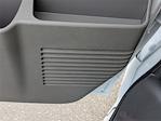 New 2025 GMC Savana 3500 Empty Cargo Van for sale #S9289 - photo 13