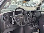 New 2025 GMC Savana 3500 Empty Cargo Van for sale #S9289 - photo 14