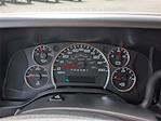 New 2025 GMC Savana 3500 Empty Cargo Van for sale #S9289 - photo 16