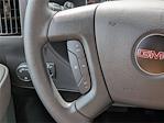 New 2025 GMC Savana 3500 Empty Cargo Van for sale #S9289 - photo 17