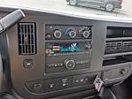 New 2025 GMC Savana 3500 Empty Cargo Van for sale #S9289 - photo 18