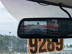New 2025 GMC Savana 3500 Empty Cargo Van for sale #S9289 - photo 19