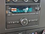New 2025 GMC Savana 3500 Empty Cargo Van for sale #S9289 - photo 20