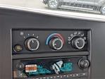 New 2025 GMC Savana 3500 Empty Cargo Van for sale #S9289 - photo 21