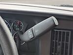 New 2025 GMC Savana 3500 Empty Cargo Van for sale #S9289 - photo 22