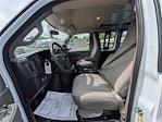 New 2025 GMC Savana 3500 Empty Cargo Van for sale #S9289 - photo 23