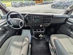 New 2025 GMC Savana 3500 Empty Cargo Van for sale #S9289 - photo 24