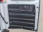 New 2025 GMC Savana 3500 Empty Cargo Van for sale #S9289 - photo 25