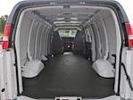 New 2025 GMC Savana 3500 Empty Cargo Van for sale #S9289 - photo 26