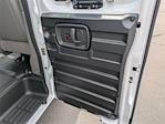 New 2025 GMC Savana 3500 Empty Cargo Van for sale #S9289 - photo 27