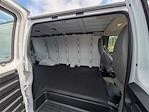 New 2025 GMC Savana 3500 Empty Cargo Van for sale #S9289 - photo 28