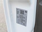 New 2025 GMC Savana 3500 Empty Cargo Van for sale #S9289 - photo 29