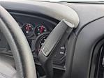 New 2025 GMC Sierra 2500 Double Cab 4WD Reading U98-SWs 8' 2" Service Truck for sale #S9309 - photo 23