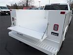 New 2025 GMC Sierra 2500 Double Cab 4WD Reading U98-SWs 8' 2" Service Truck for sale #S9309 - photo 31