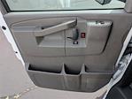 New 2025 GMC Savana 4500 14' Dejana Truck & Utility Equipment FRP Service Utility Van for sale #S9318 - photo 11