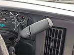 New 2025 GMC Savana 4500 14' Dejana Truck & Utility Equipment FRP Service Utility Van for sale #S9318 - photo 22