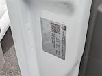 New 2025 GMC Savana 4500 14' Dejana Truck & Utility Equipment FRP Service Utility Van for sale #S9318 - photo 28