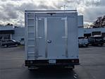 New 2025 GMC Savana 4500 14' Dejana Truck & Utility Equipment FRP Service Utility Van for sale #S9318 - photo 4