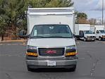 New 2025 GMC Savana 4500 14' Dejana Truck & Utility Equipment FRP Service Utility Van for sale #S9318 - photo 8