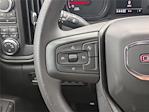 New 2025 GMC Sierra 2500 Double Cab 4WD Reading U98-SWs 8' 2" Service Truck for sale #S9319 - photo 17