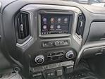 New 2025 GMC Sierra 2500 Double Cab 4WD Reading U98-SWs 8' 2" Service Truck for sale #S9319 - photo 18