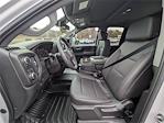 New 2025 GMC Sierra 2500 Double Cab 4WD Reading U98-SWs 8' 2" Service Truck for sale #S9319 - photo 24