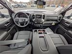 New 2025 GMC Sierra 2500 Double Cab 4WD Reading U98-SWs 8' 2" Service Truck for sale #S9319 - photo 29
