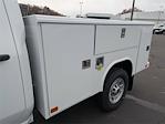 New 2025 GMC Sierra 2500 Double Cab 4WD Reading U98-SWs 8' 2" Service Truck for sale #S9319 - photo 30
