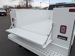 New 2025 GMC Sierra 2500 Double Cab 4WD Reading U98-SWs 8' 2" Service Truck for sale #S9319 - photo 31