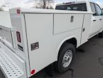 New 2025 GMC Sierra 2500 Double Cab 4WD Reading U98-SWs 8' 2" Service Truck for sale #S9319 - photo 32